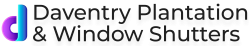 Daventry Plantation & Window Shutters